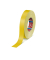 Gewebeband 19mm x25m grau