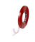 Klebeband 04965-00176-00, transparent