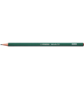 Graphitstift