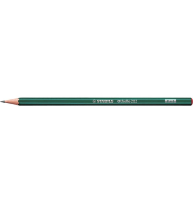 Graphitstift