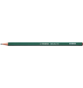 Graphitstift