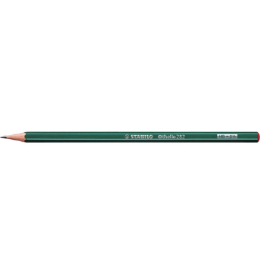Graphitstift