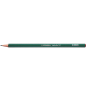 Graphitstift