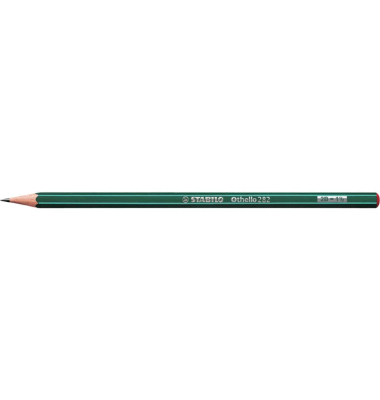 Graphitstift