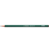 Graphitstift