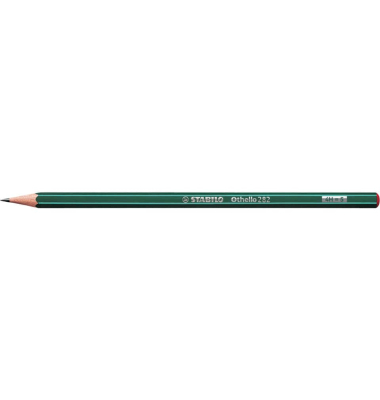 Graphitstift