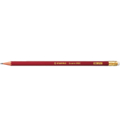 Graphitstift
