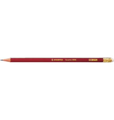 Graphitstift