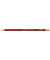 Graphitstift