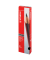 Graphitstift