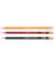 Graphitstift