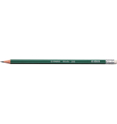 Graphitstift