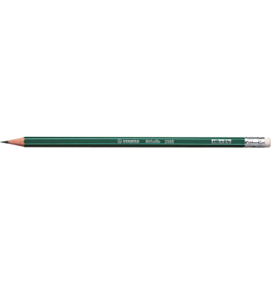 Graphitstift