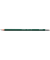 Graphitstift