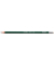 Graphitstift