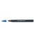 Tintenpatrone EasyOrigin. blau