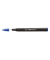 Tintenpatrone EasyOrigin. blau