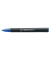 Tintenpatrone EasyOrigin. blau