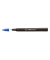 Tintenpatrone EasyOrigin. blau