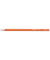 Bleistift Pencil 160 orange