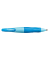 Feinminenstift, 7891/2-HB, H&auml;rte HB, 3,15mm, hellblau/dunkelblau