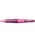 Feinminenstift, 7892/1-HB, H&auml;rte HB, 3,15mm, pink/lila