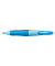 Feinminenstift EASYergo h.blaud.blau