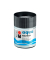 Klarlack Aqua 250ml