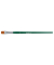 Pinsel, 01900 000 014