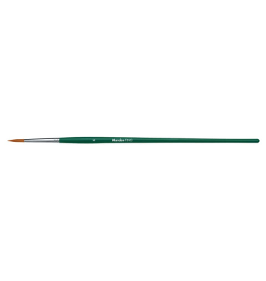 Pinsel, 01910 000 004
