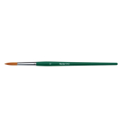 Pinsel, 01910 000 012