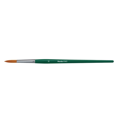 Pinsel, 01910 000 012