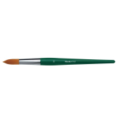 Pinsel, 01910 000 020