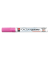 Porzellanmalstift  rosa