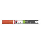 Decopainter  mandarine