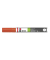 Decopainter  mandarine