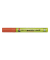 Decopainter  mandarine