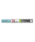 Decopainter  aquamarin