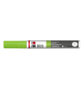 Decopainter  reseda