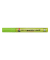 Decopainter  reseda