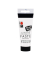 Acrylpaste  wei&szlig;