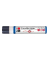 Candle Liner  mittelblau