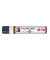 Candle Liner  mittelbr