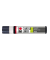 Candle Liner  schwarz