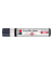 Candle Liner  schwarz