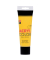 Acrylfarbe Color mittelgelb