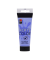 Acrylfarbe Color ultramar.blau