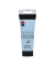 Acrylfarbe Color hellblau