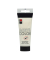 Acrylfarbe Color elfenbein