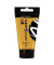 Artist Acryl  gold